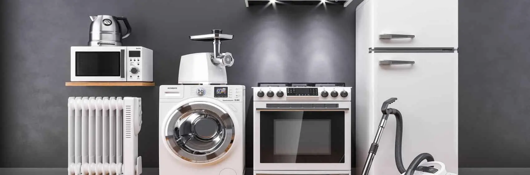 Sungurlu Protherm Kombi Servisi